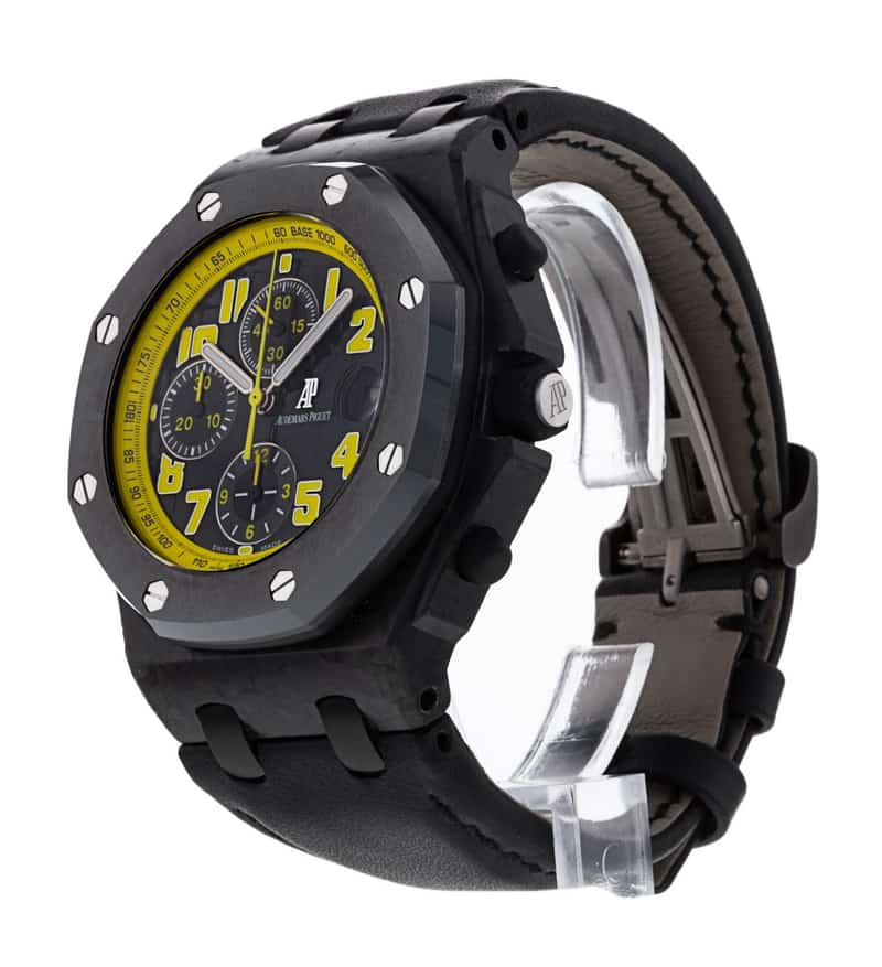 Audemars Piguet Royal Oak Offshore 26176FO.OO.D101CR.02